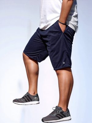 Bermuda Plus Size Masculina Esporte Short Treino Academia Tamanho Grande