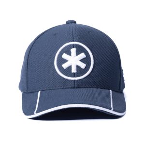 Boné Baseball - Modelo Blue Cap
