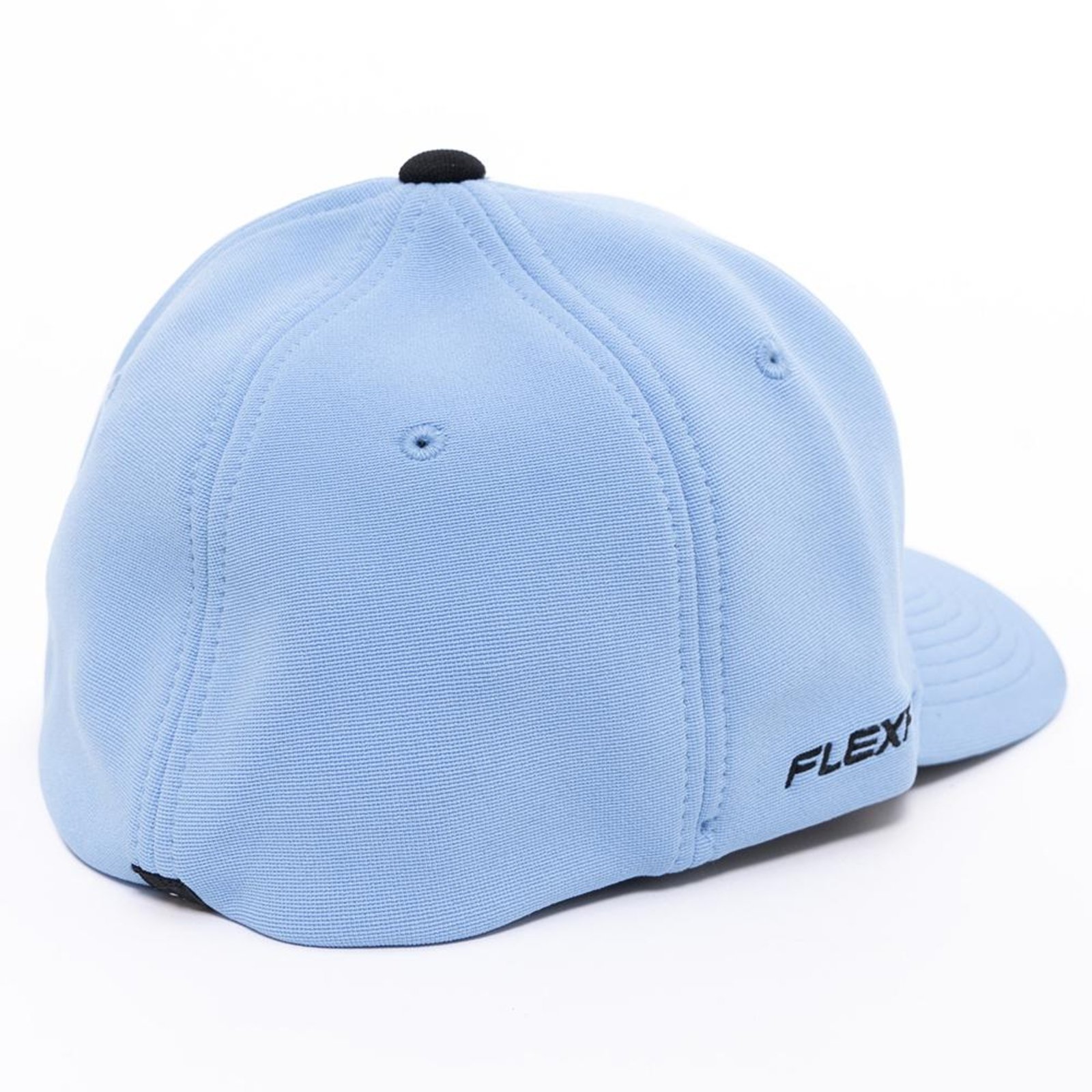 Boné Quiksilver Aba Curva Emb Omni Surf WT25 Regata