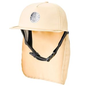 Boné Rip Curl Surf Series WT25 Light Khaki