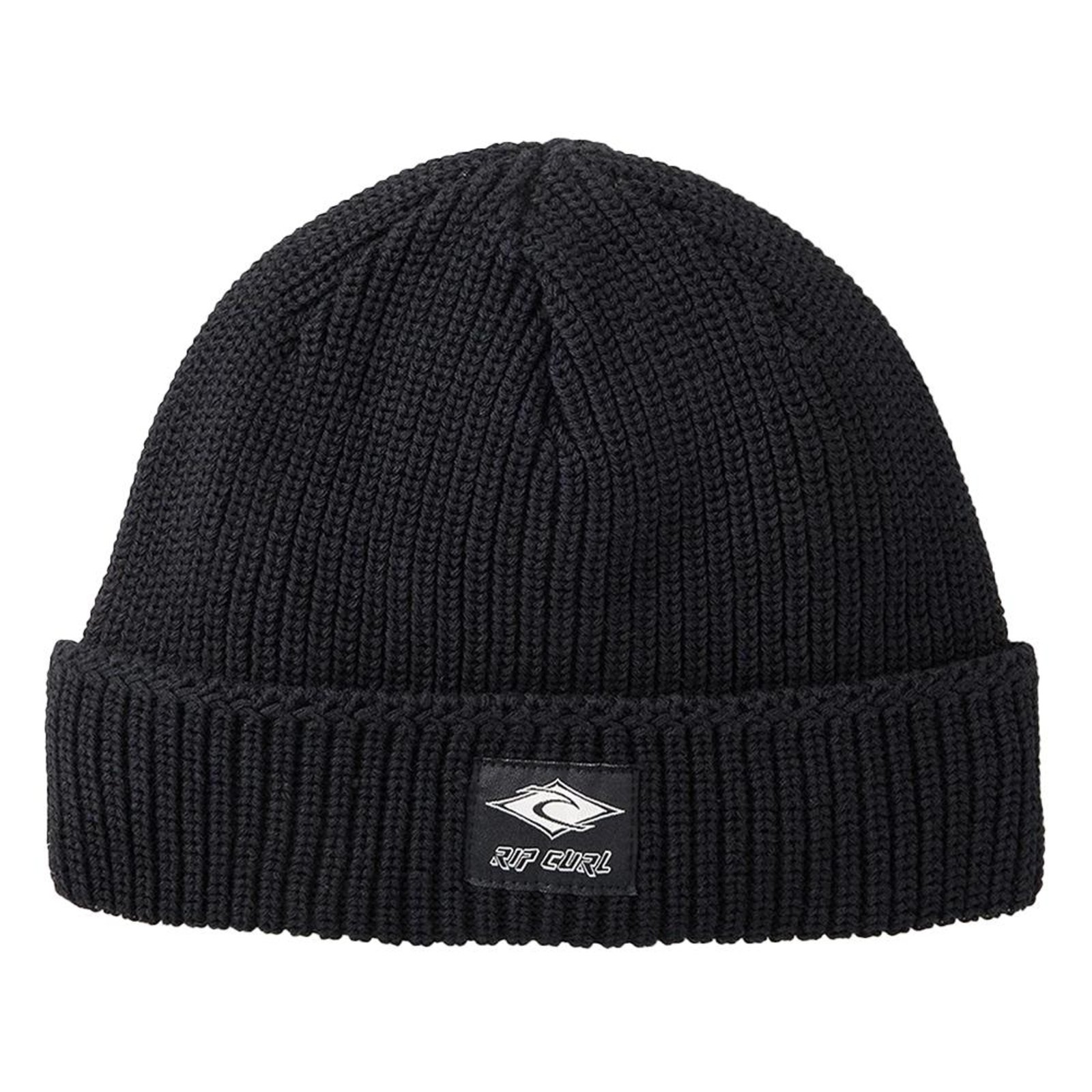 Gorro Rip Curl Classic Surf Lined Reg WT25 Black