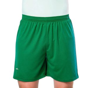 Infantil - Calção Elite Esporte