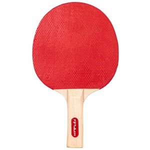 Kit Tênis de Mesa Poker Effect II