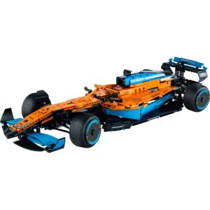 LEGO Technic - Carro de Corrida McLaren Fórmula 1™