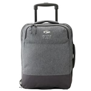 Mala Rip Curl F-Light Cabin 30L Classic Surf SM25 Grey Marle