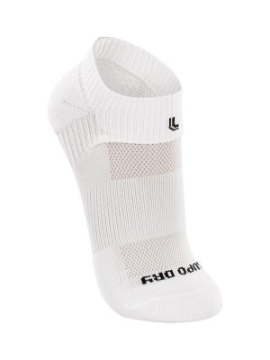 Meia Performance Corrida Lupo 3350-003