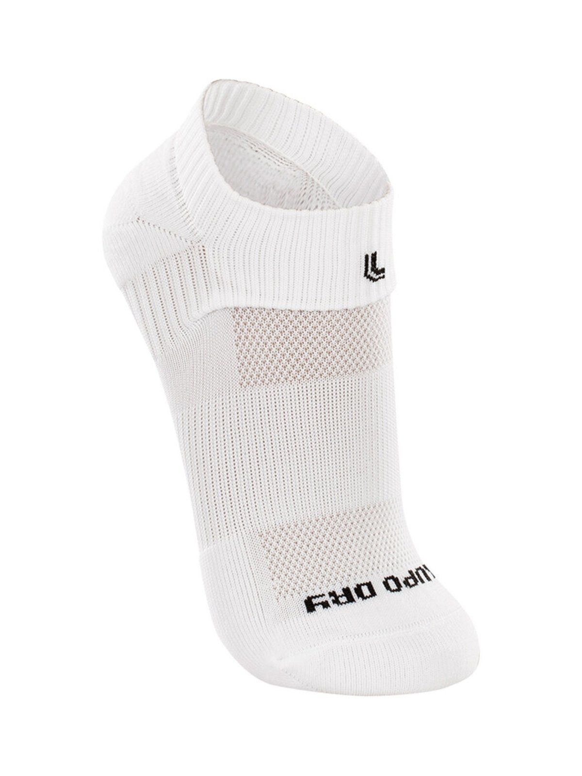 Meia Performance Corrida Lupo 3350-003