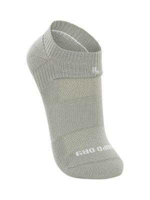 Meia Performance Corrida Lupo 3350-003