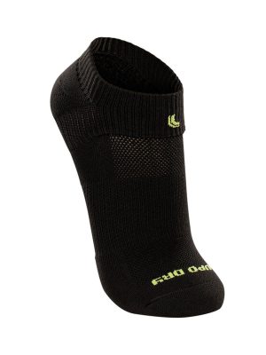 Meia Performance Corrida Lupo 3350-003