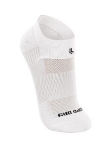 Meia Performance Corrida Lupo 3350-003