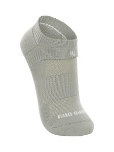 Meia Performance Corrida Lupo 3350-003