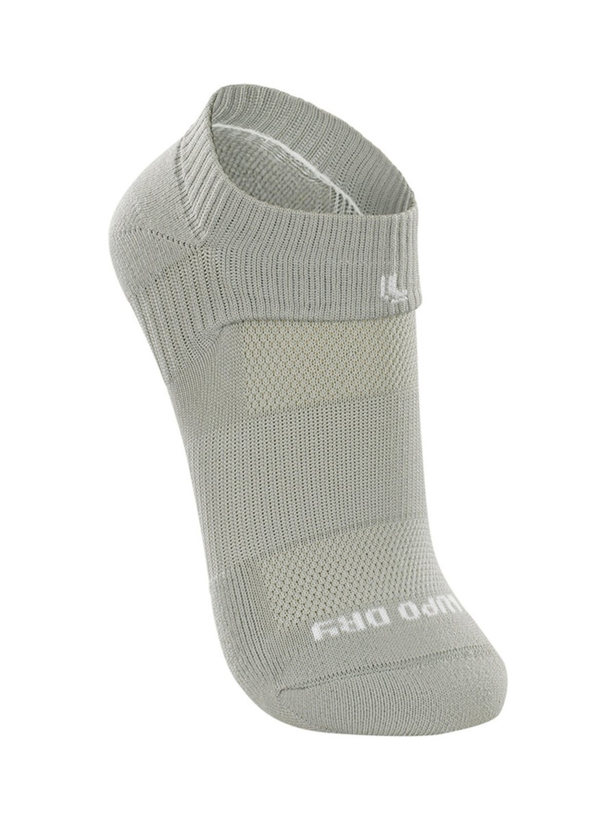 Meia Performance Corrida Lupo 3350-003