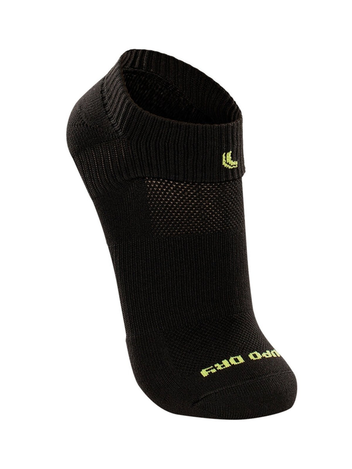 Meia Performance Corrida Lupo 3350-003