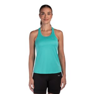 Regata de Corrida Feminina Mizuno Nirvana