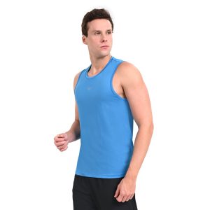 Regata de Corrida Masculina Mizuno Nirvana