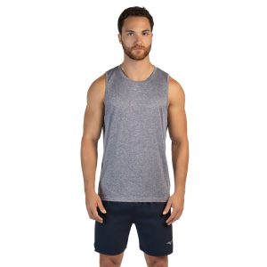 Regata de Corrida Masculina Mizuno Spark 2