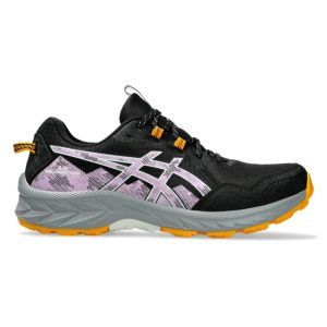 Tênis Asics Feminino Gel-Venture 10 Corrida Preto