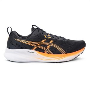Tênis Asics Masculino Gel-Pulse 16 Se Corrida Preto