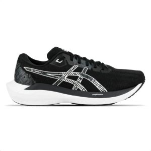 Tênis Asics Masculino Gel-Shogun 7 Corrida Preto