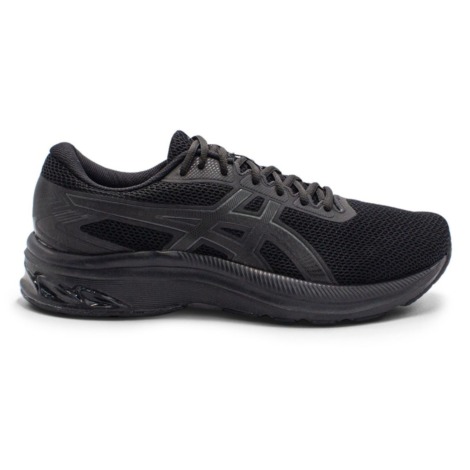 Tênis Asics Masculino Gel-Sparta 2 Corrida