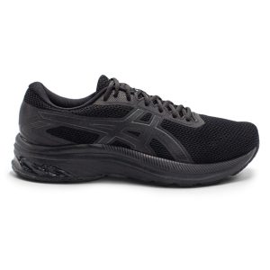 Tênis Asics Masculino Gel-Sparta 2 Corrida