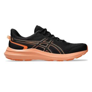Tênis Asics Masculino Jolt 5 Corrida Preto