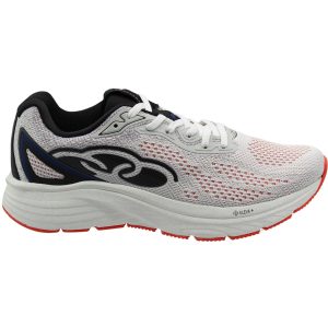 Tênis De Corrida Olympikus Challenger 5 Masculino