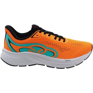 Tênis De Corrida Olympikus Veloz 3 Masculino