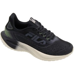 Tênis Fila Efecto Mesh Energized Caminhada Corrida Masculino