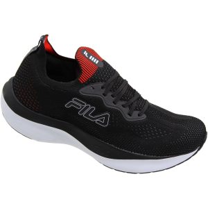 Tênis Fila Go Trainer Caminhada Corrida Masculino