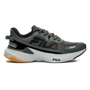 Tênis Fila Masculino Recovery Corrida