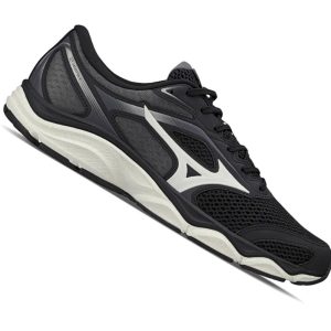 Tenis Mizuno De Corrida Hawk 5 Masculino