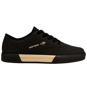 Tênis Mormaii Urban Smash Masculino Casual Original Skate