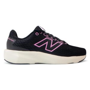 Tênis New Balance Feminino 413v3 Corrida Preto