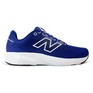 Tênis New Balance Masculino 413v3 Corrida Azul