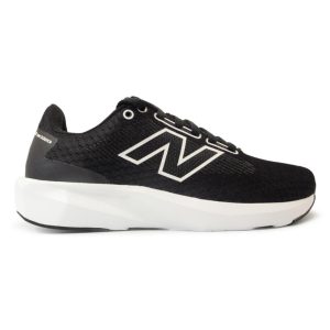 Tênis New Balance Masculino 413v3 Corrida Preto