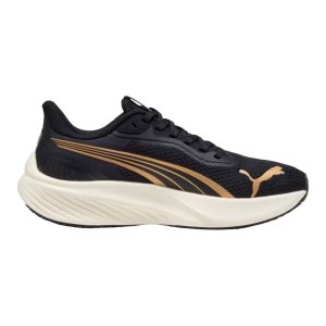 Tênis Pounce Lite Feminino Puma Original Esporte Corrida