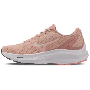 Tênis de Corrida Feminino Mizuno Action 4
