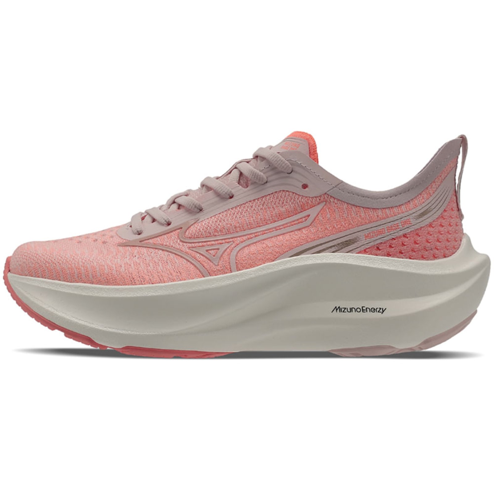 Tênis de Corrida Feminino Mizuno Base One