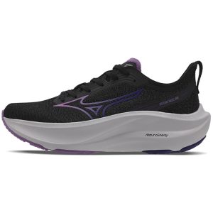 Tênis de Corrida Feminino Mizuno Base One Tênis de Corrida Feminino Mizuno Base One