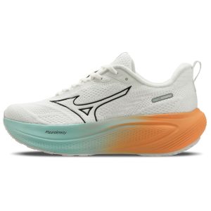 Tênis de Corrida Feminino Mizuno Base Prime