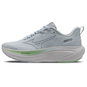 Tênis de Corrida Feminino Mizuno Base Prime