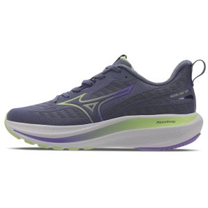 Tênis de Corrida Feminino Mizuno Base Ride