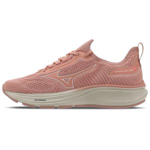 Tênis de Corrida Feminino Mizuno Cool Ride 3