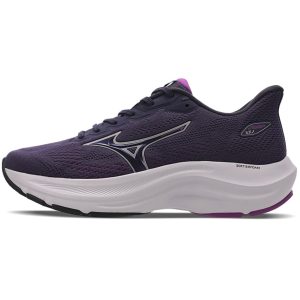 Tênis de Corrida Feminino Mizuno Enigma 2
