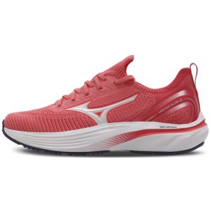 Tênis de Corrida Feminino Mizuno Glow 2