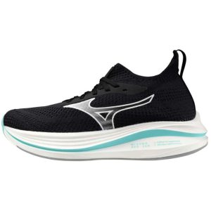 Tênis de Corrida Feminino Mizuno Neo Zen