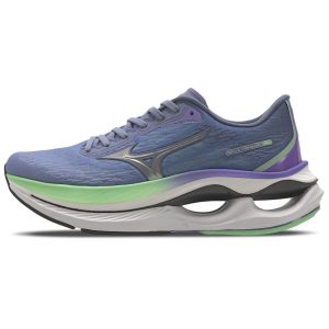 Tênis de Corrida Feminino Mizuno Wave Creation 26