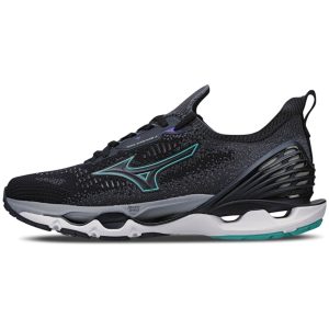 Tênis de Corrida Feminino Mizuno Wave Endeavor 2