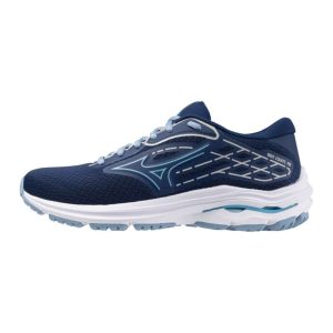 Tênis de Corrida Feminino Mizuno Wave Equate 8